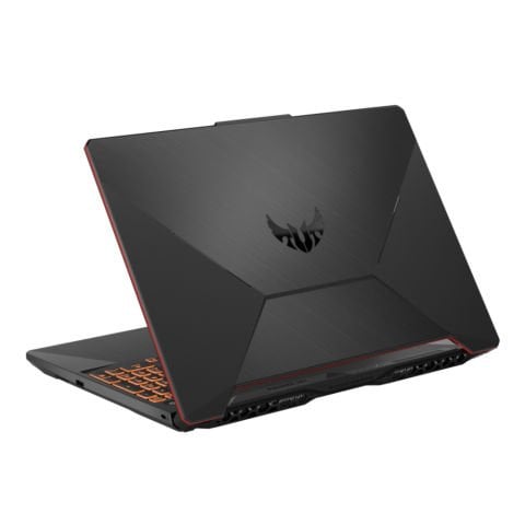 Asus TUF Gaming HN323 Intel Core i5 10300H 15.6'' Notebook