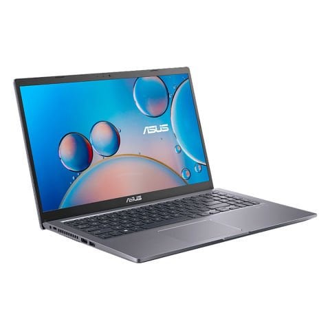 Asus X515EA-BG i3 8/256GB 15.6'' Windows 11 Notebook