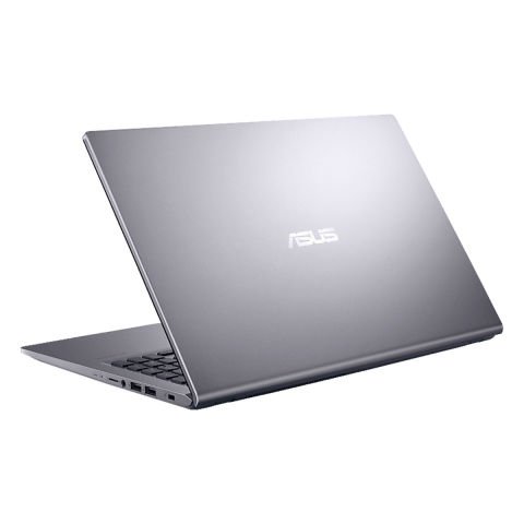Asus X515EA-BG i3 8/256GB 15.6'' Windows 11 Notebook