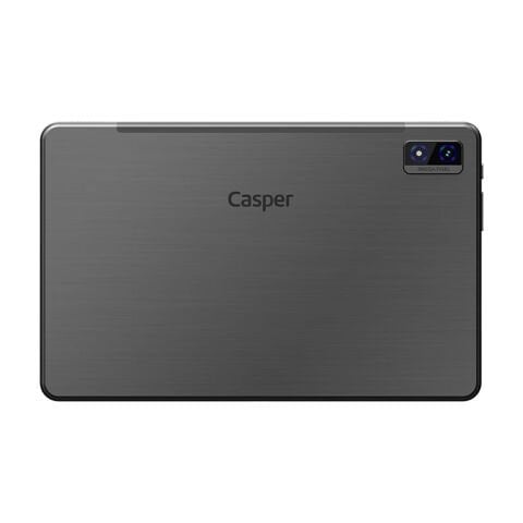 Casper VIA S40 10.4'' 4/128GB FHD Tablet