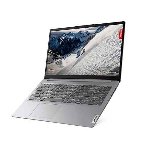Lenovo Ideapad 82VG00 Ryzen5 8/512GB W11 Notebook