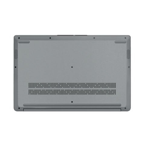 Lenovo Ideapad 82VG00 Ryzen5 8/512GB W11 Notebook