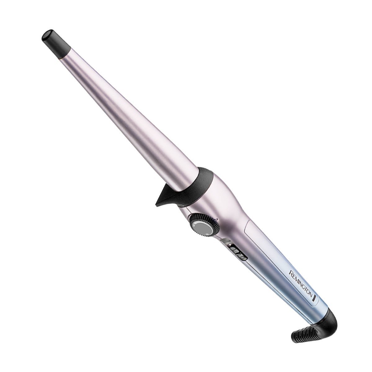 Remington CI5408 Mineral Glow Curling Wand Saç Maşası