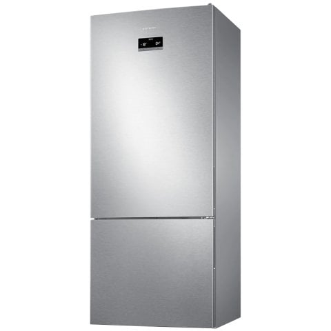 Samsung RB50RS334SA/TR No-Frost Buzdolabı