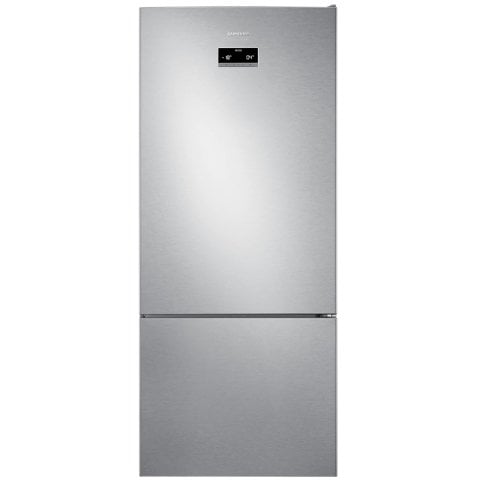 Samsung RB50RS334SA/TR No-Frost Buzdolabı