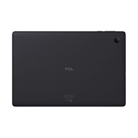 TCL 10.1” 4 GB - 64 GB Wi-fi FHD Tablet