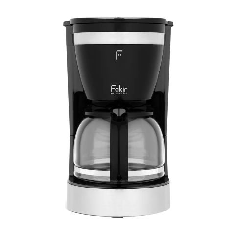 Fakir Coffee Enjoy Filtre Kahve Makinesi