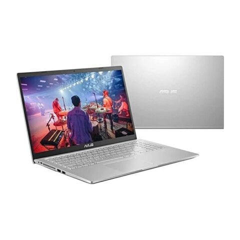 Asus X515JA-BQ2070W Intel Core i5 1035G1U 15.6'' FHD 8 GB RAM 512 GB SSD W11Home Notebook