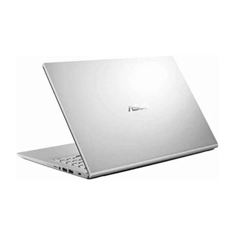 Asus X515JA-BQ2070W Intel Core i5 1035G1U 15.6'' FHD 8 GB RAM 512 GB SSD W11Home Notebook