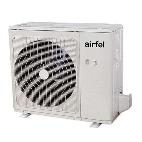 Airfel 9000 BTU R32 TR.LTXM25N.01 Klima