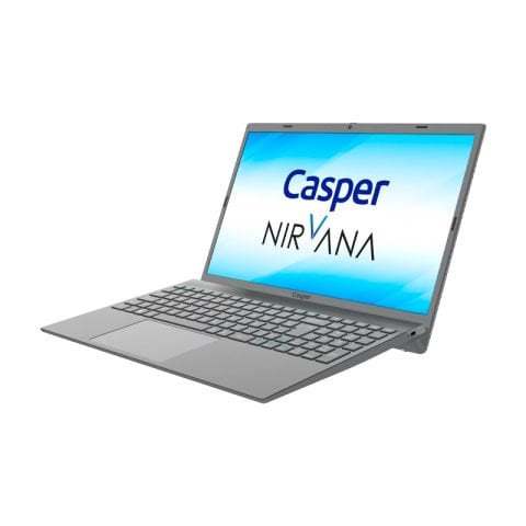 Casper Nirvana C370.4020-4C00B Notebook