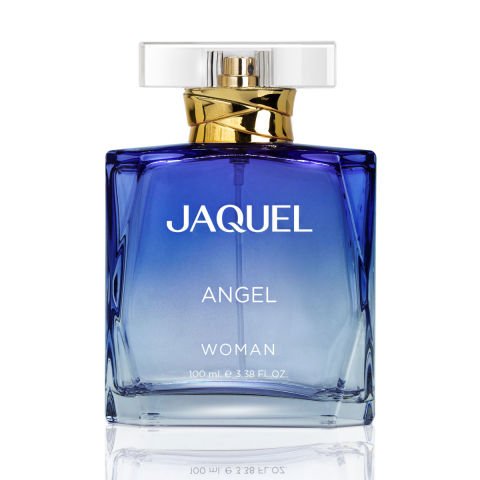 Jaquel Angel Kadın Parfümü 100ml