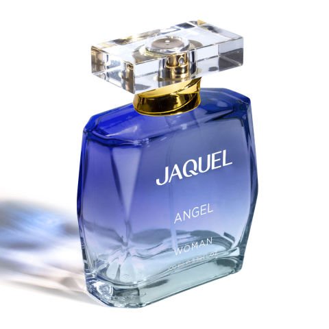 Jaquel Angel Kadın Parfümü 100ml