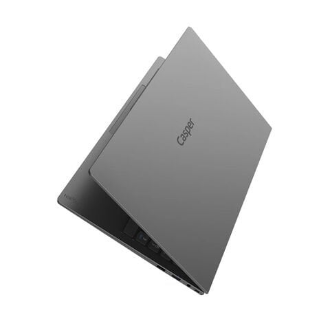 Casper X700.1155-8E00T-G-F i5 8/500GB SSD Win11 15.6'' Notebook