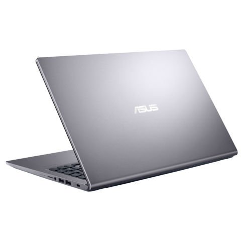 Asus 187 X515JA-EJ4175W İ5 8GB 512 GB SSD 15.6 FHD Notebook
