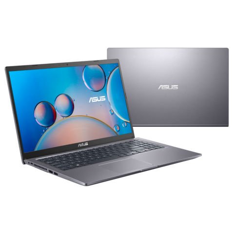 Asus 187 X515JA-EJ4175W İ5 8GB 512 GB SSD 15.6 FHD Notebook