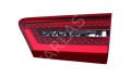 AUDI A6/S6/RS6 2011-2014 LED Stop Bagaj (İç) Sağ