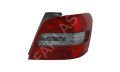 MERCEDES-BENZ GLK Sınıfı 2008-2012 LED Stop Sağ