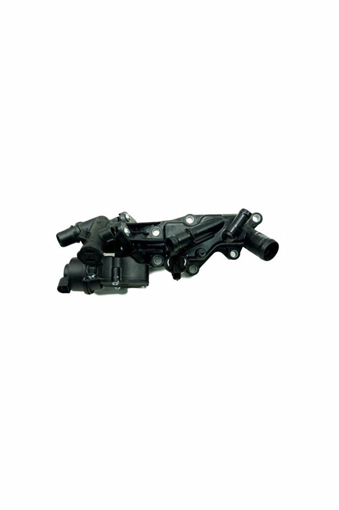 Termostat Yuvası | Renault Megane 4 Kadjar 1,2tce H5f