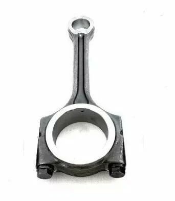 Piston Kolu (1 Adet) | Renault Clio 5, Captur 2, Taliant, Dacia Sandero 3, Duster 2 1.0 Sce B4D