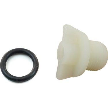 Plastik Şanzıman Tapası | Renault Clio 2 Kangoo, Megane 1, R9, R11, R19