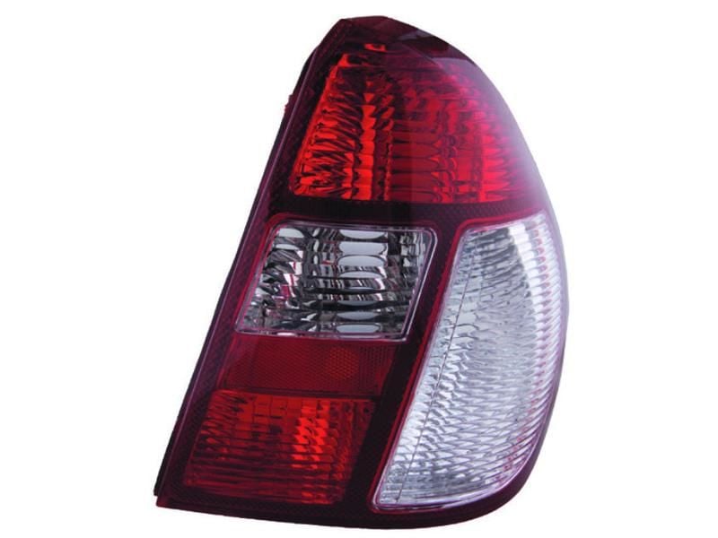 Sağ Arka Stop Lambası | Renault Clio Symbol (2003-2008)