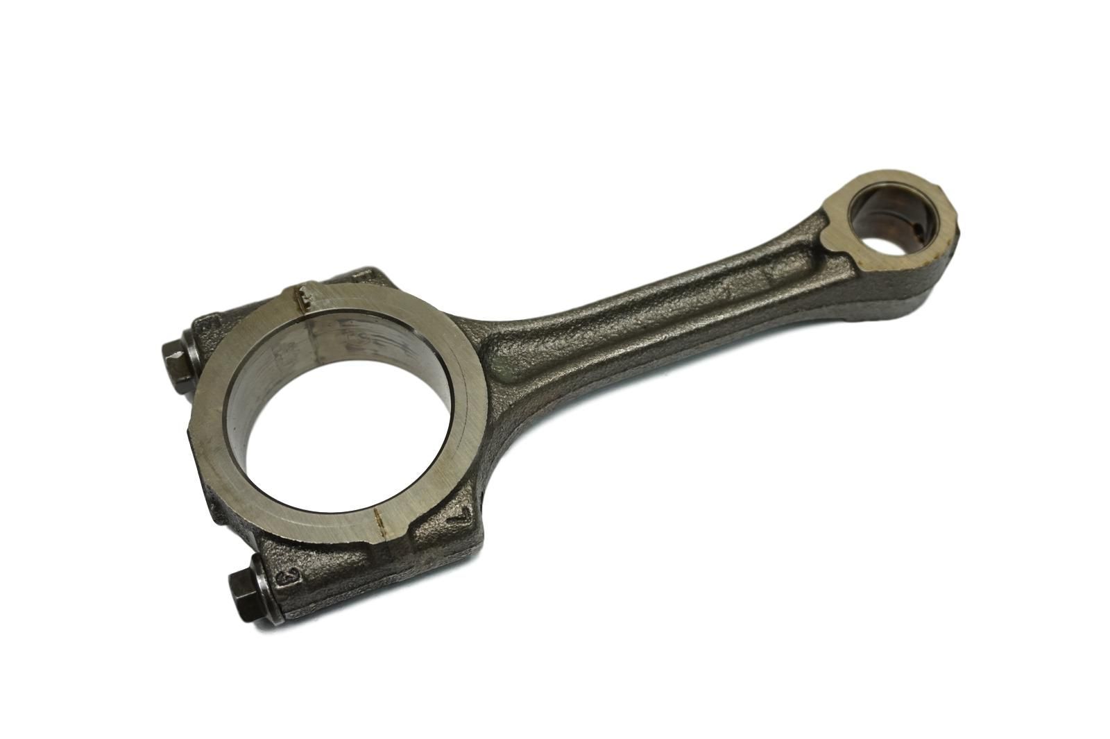 Piston Kolu (Adet) | Renault Clio 3, Clio 4, Modus 1.2 16V D4F
