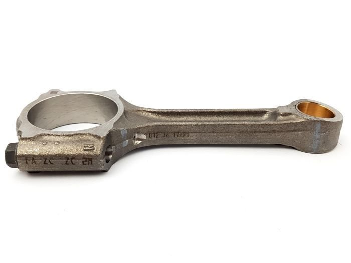 Piston Kolu (Adet) | Renault Megane 3 1.4 TCE H4J