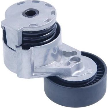 Alternatör V Kayış Gergi Rulmanı Kütüklü | Renault Kangoo 2 1.5 Dci K9K (2003-2012)