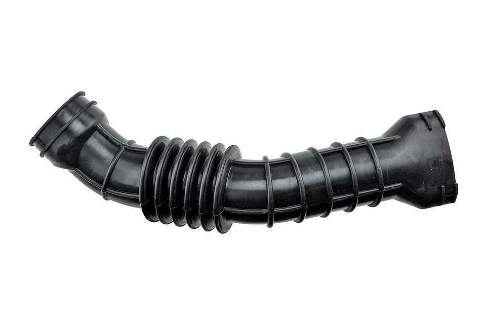 Hava Filtre Hortumu | Renault Megane 1, Scenic 1 1.9 F9Q