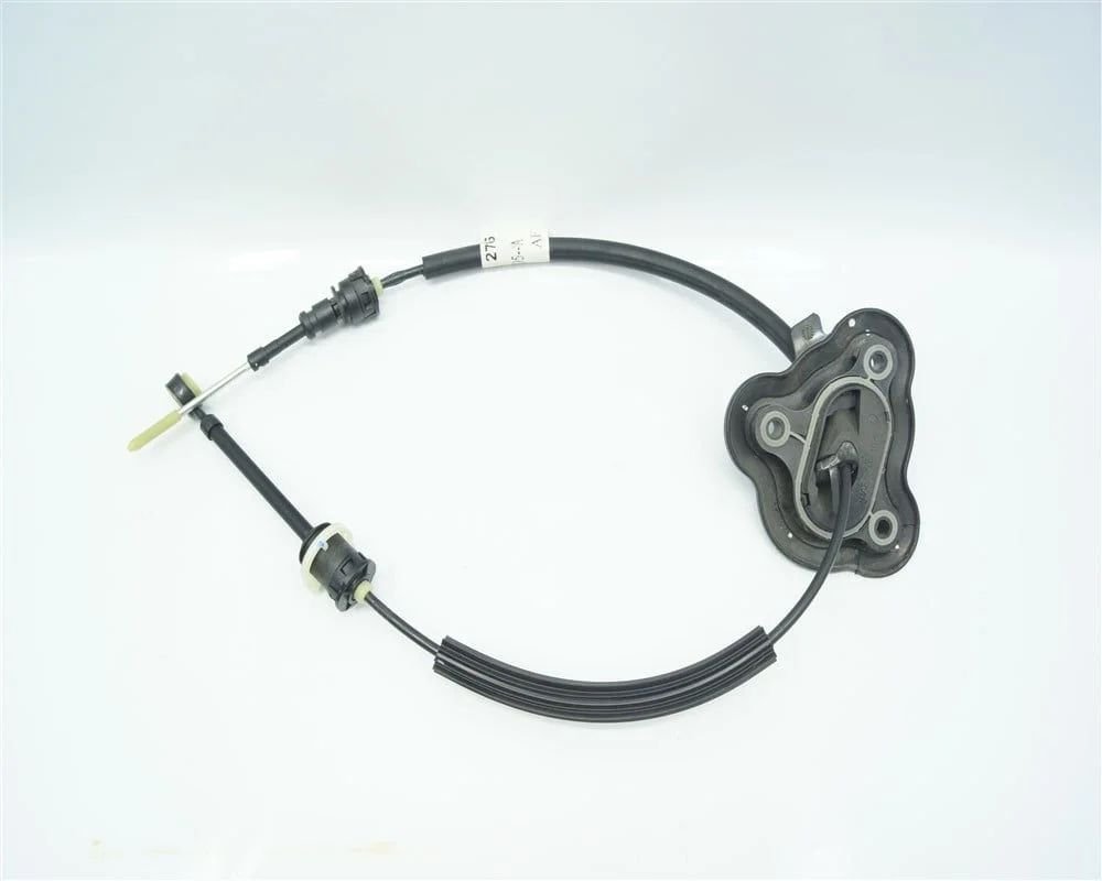 Otomatik Vites Kumanda Teli | Renault Fluence