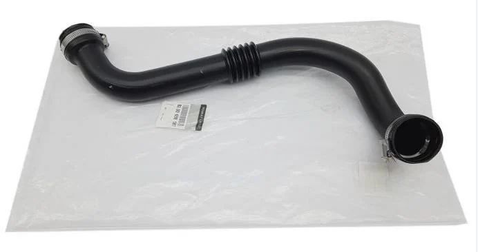 Turbo Hortumu | Renault Megane 2, Scenic 2 1.5 Dci K9K