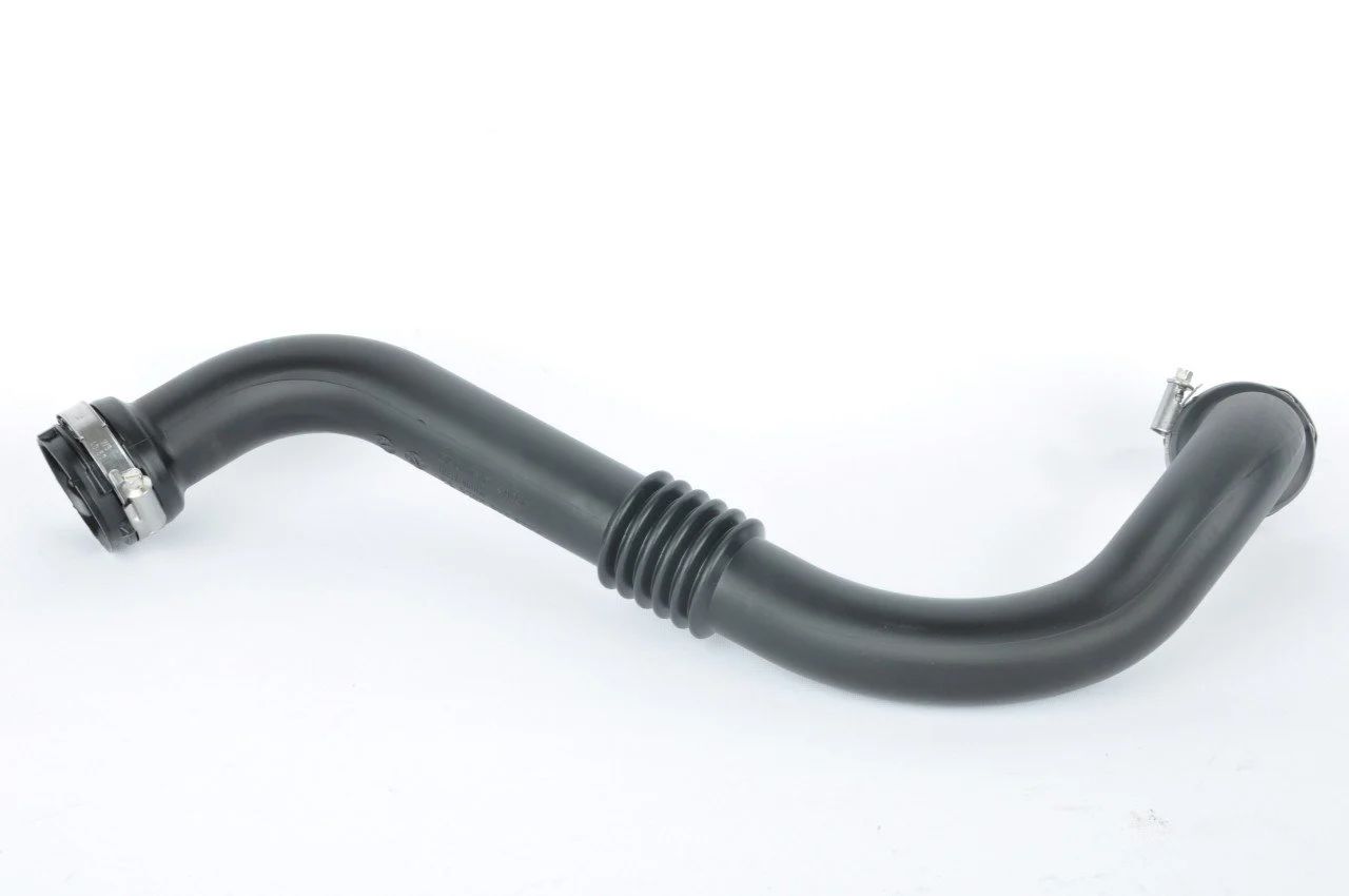 Turbo Hortumu | Renault Megane 2, Scenic 2 1.5 Dci K9K