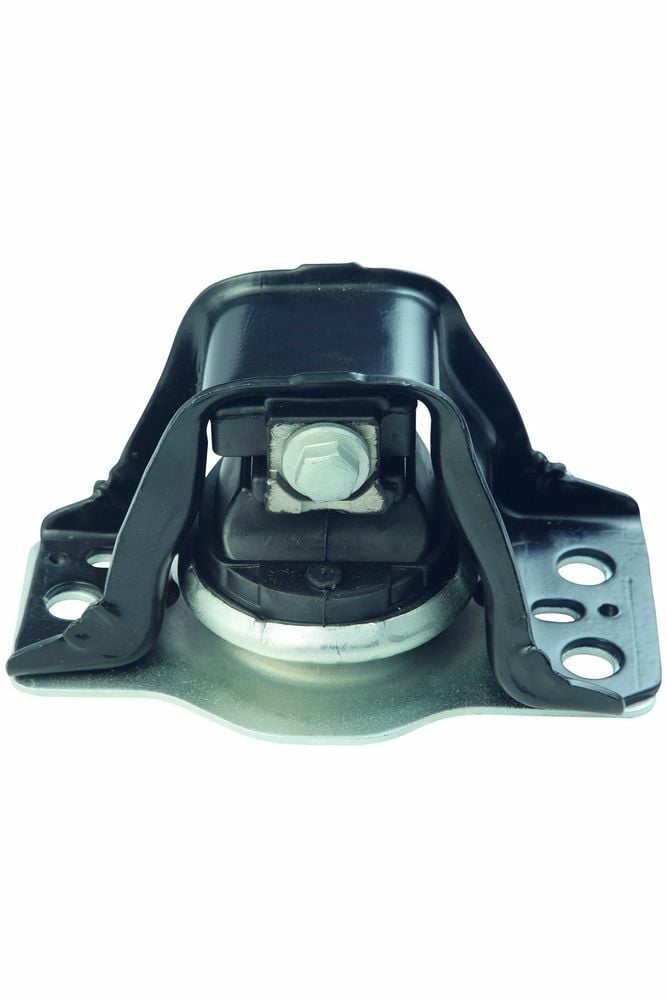 Sağ Motor Takozu | Logan 1, Kangoo 1