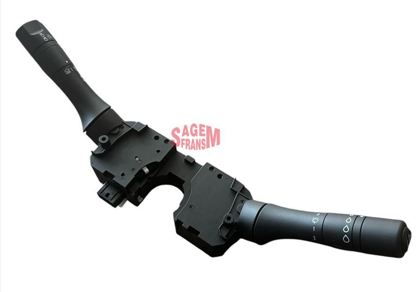 Far Silecek Kumanda Kolu | Renault Fluence