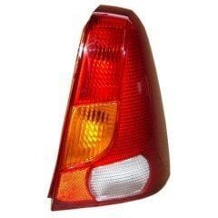 Sağ Arka Stop Lambası | Dacia Logan 1 (2004-2007)
