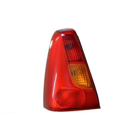 Sol Arka Stop Lambası | Dacia Logan 1 (2004-2007)