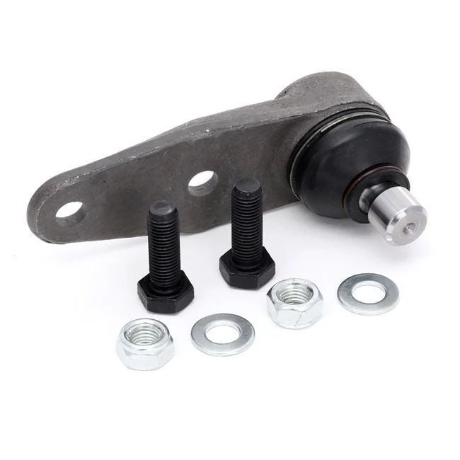 Rotil (10MM) | Renault Megane 1, R19 Europa, R9 Broadway