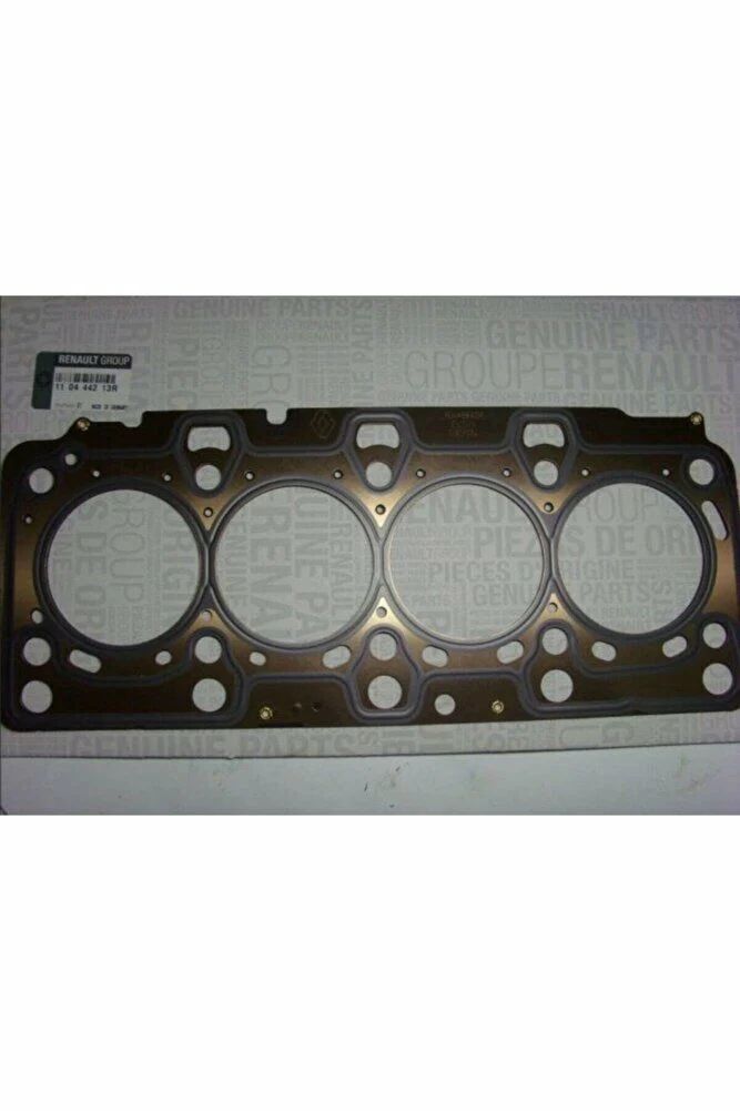 Silindir Kapak Contası | Renault Megane 2, Megane 3, Megane 4 - 1.5 Dci K9K