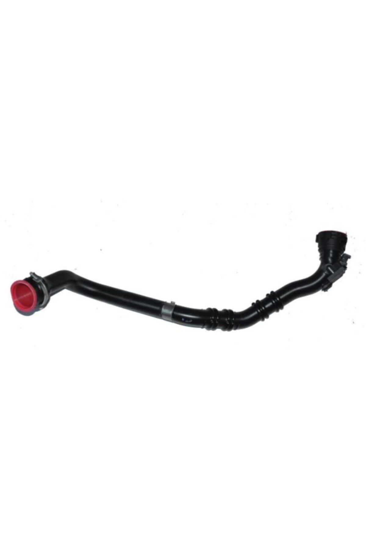 Hava Filtre Hortumu | Renault Kangoo 2 | 1.5 Dci 90BG