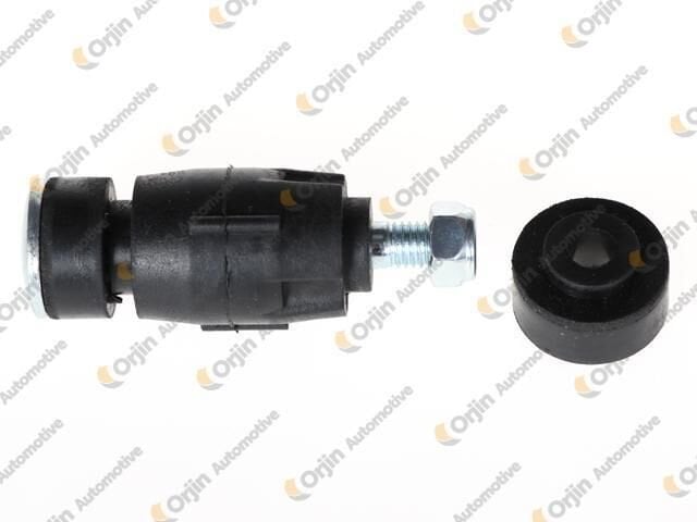 Z Rot Kubıstar X76 2003 2009 5461600qaa 7700799404