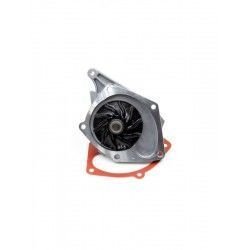 Devirdaim (Su Pompası) | Dacia Logan 1, Sandero 1 Euro 3-Euro 4 1.5 Dci K9K (2004-2012)
