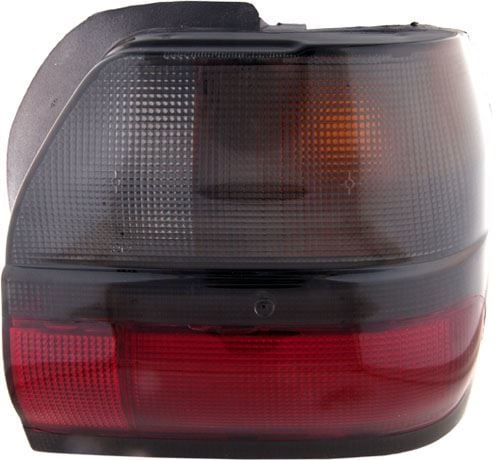 Sağ Arka Stop Lambası | Renault R19 Europa Sedan (1995-2001)