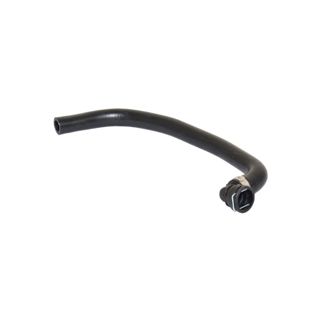 Hava Filtre Borusu | Renault Fluence, Scenic 3, Kangoo 3, Megane 3 1.5 Dci K9K