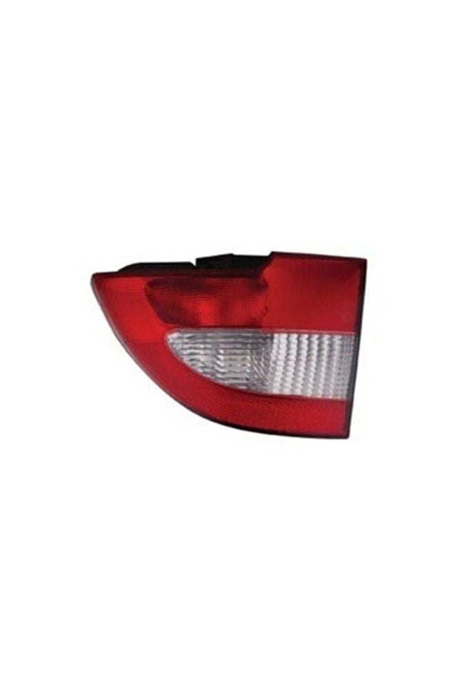 Arka Stop Lambası Sağ Iç | Renault Megane 1