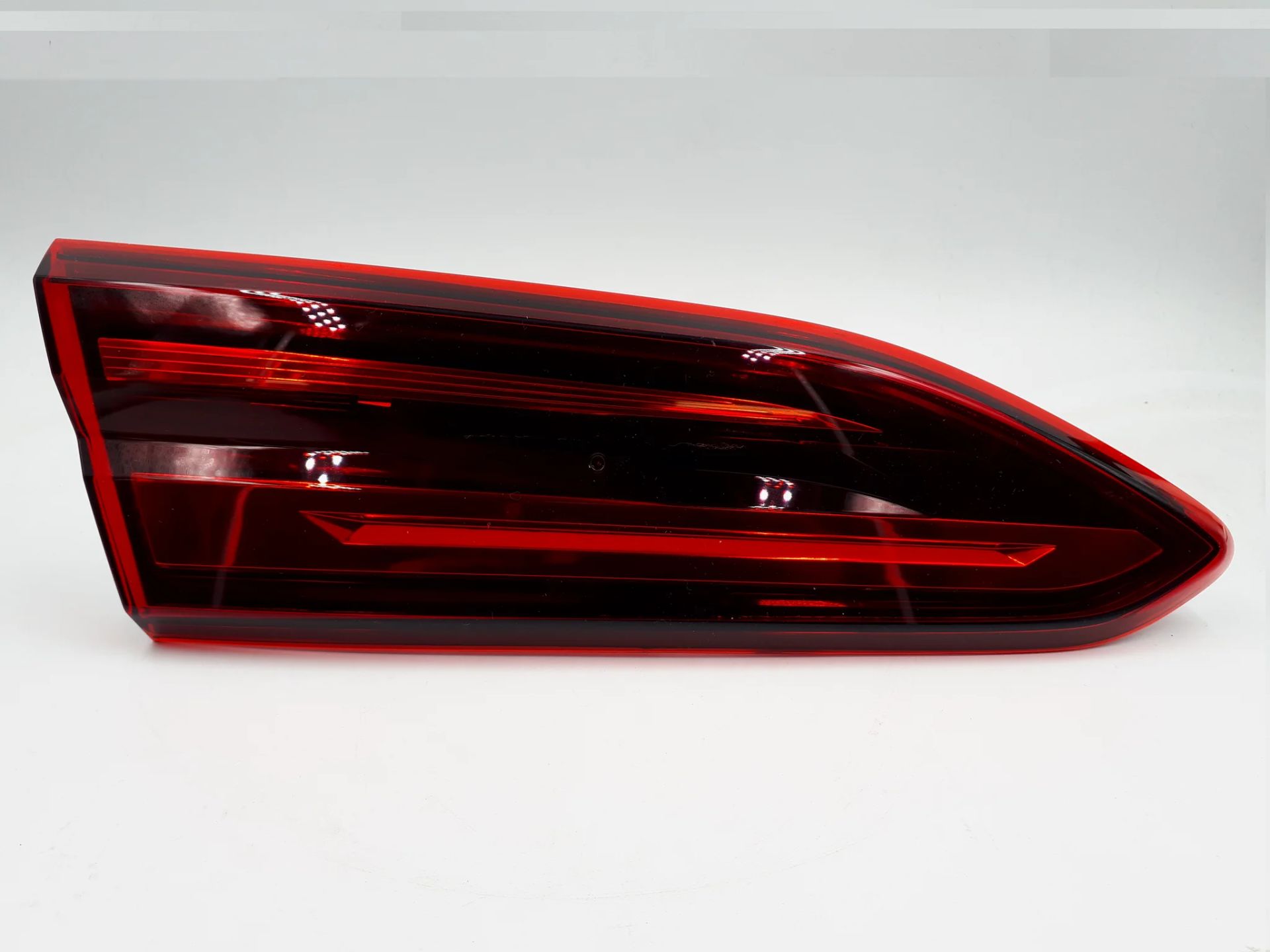 Sol Arka İç Stop Lambası | Renault Taliant (2020-)