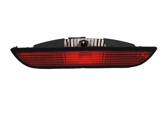 3. Stop Lambası | Dacia Sandero 2 (2013-2020)