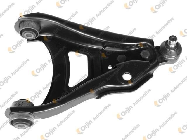01091 Salincak Sag ( Renault : Clio I ) 7700794387 (WC121941)