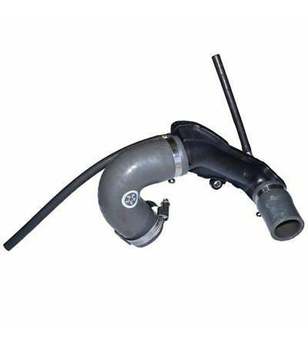 Turbo Hortumu | Renault Kangoo 2, Kangoo 3 | 1.5 Dci K9K
