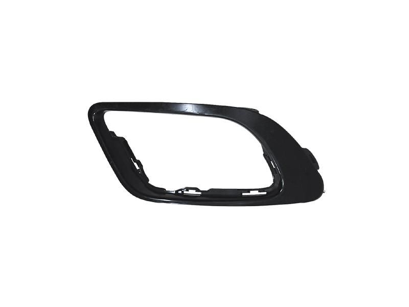 Sis Çerçevesi Sol | Renault Fluence (2009-2016)